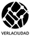 Verlaciudad Logo